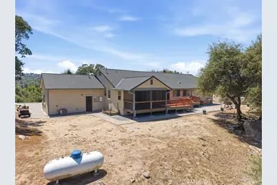 42781 Badger Circle Drive, Coarsegold, CA 93614 - Photo 65
