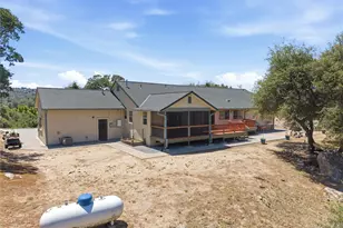 42781 Badger Cir Dr, Coarsegold, CA 93614 - Photo 65