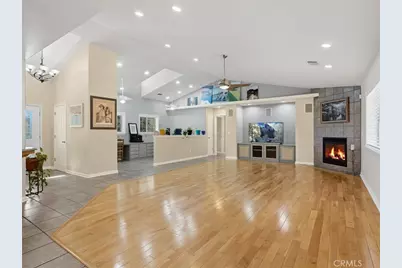 42781 Badger Circle Drive, Coarsegold, CA 93614 - Photo 19