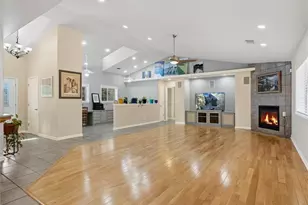 42781 Badger Cir Dr, Coarsegold, CA 93614 - Photo 19