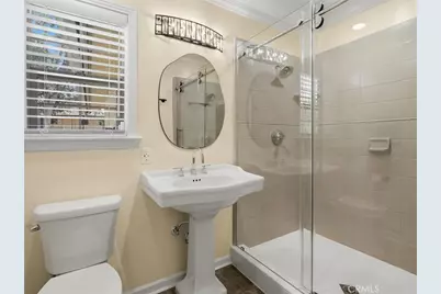 42781 Badger Circle Drive, Coarsegold, CA 93614 - Photo 41