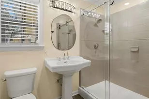 42781 Badger Cir Dr, Coarsegold, CA 93614 - Photo 41