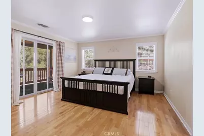 42781 Badger Circle Drive, Coarsegold, CA 93614 - Photo 37