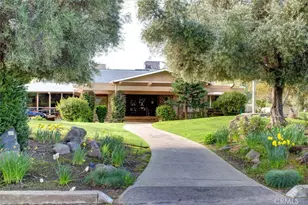 42781 Badger Cir Dr, Coarsegold, CA 93614 - Photo 59