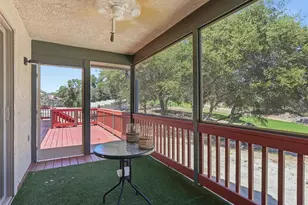 42781 Badger Cir Dr, Coarsegold, CA 93614 - Photo 29