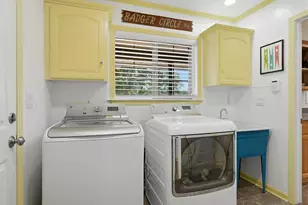42781 Badger Cir Dr, Coarsegold, CA 93614 - Photo 45