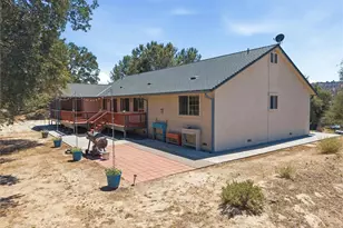 42781 Badger Cir Dr, Coarsegold, CA 93614 - Photo 63