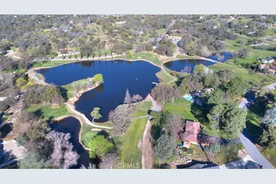42781 Badger Circle Drive, Coarsegold, CA 93614 - Photo 53
