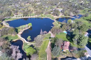 42781 Badger Cir Dr, Coarsegold, CA 93614 - Photo 53