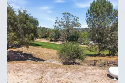 42781 Badger Circle Drive, Coarsegold, CA 93614 - Photo 25
