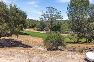 42781 Badger Cir Dr, Coarsegold, CA 93614 - Photo 25
