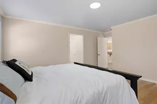 42781 Badger Cir Dr, Coarsegold, CA 93614 - Photo 43