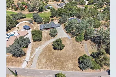 42781 Badger Circle Drive, Coarsegold, CA 93614 - Photo 63