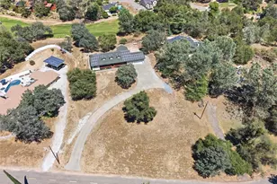 42781 Badger Cir Dr, Coarsegold, CA 93614 - Photo 63