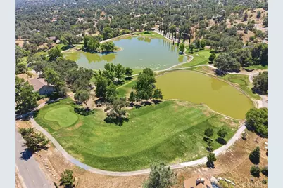 42781 Badger Circle Drive, Coarsegold, CA 93614 - Photo 61