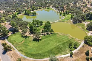 42781 Badger Cir Dr, Coarsegold, CA 93614 - Photo 61