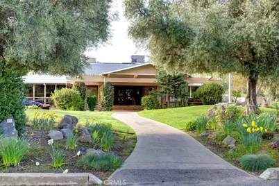 42781 Badger Circle Drive, Coarsegold, CA 93614 - Photo 63