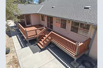 42781 Badger Circle Drive, Coarsegold, CA 93614 - Photo 69