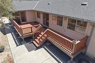 42781 Badger Cir Dr, Coarsegold, CA 93614 - Photo 69
