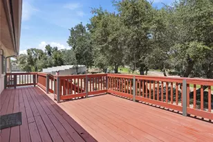 42781 Badger Cir Dr, Coarsegold, CA 93614 - Photo 35