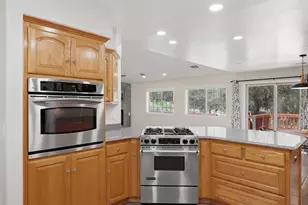 42781 Badger Cir Dr, Coarsegold, CA 93614 - Photo 15