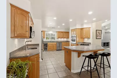 42781 Badger Circle Drive, Coarsegold, CA 93614 - Photo 13