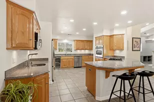 42781 Badger Cir Dr, Coarsegold, CA 93614 - Photo 13