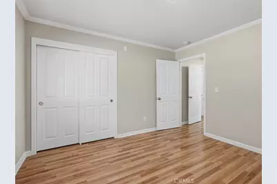 42781 Badger Circle Drive, Coarsegold, CA 93614 - Photo 43