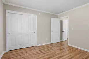 42781 Badger Cir Dr, Coarsegold, CA 93614 - Photo 43
