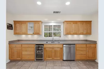 42781 Badger Circle Drive, Coarsegold, CA 93614 - Photo 17