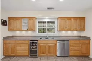 42781 Badger Cir Dr, Coarsegold, CA 93614 - Photo 17