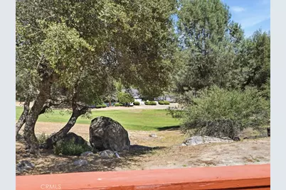 42781 Badger Circle Drive, Coarsegold, CA 93614 - Photo 25