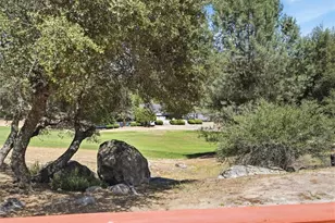 42781 Badger Cir Dr, Coarsegold, CA 93614 - Photo 25