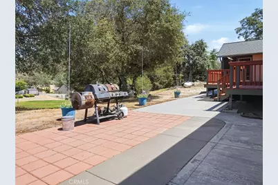 42781 Badger Circle Drive, Coarsegold, CA 93614 - Photo 31
