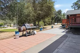 42781 Badger Cir Dr, Coarsegold, CA 93614 - Photo 31