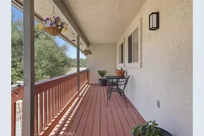 42781 Badger Circle Drive, Coarsegold, CA 93614 - Photo 67