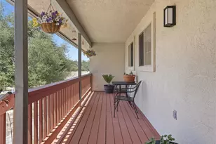 42781 Badger Cir Dr, Coarsegold, CA 93614 - Photo 67