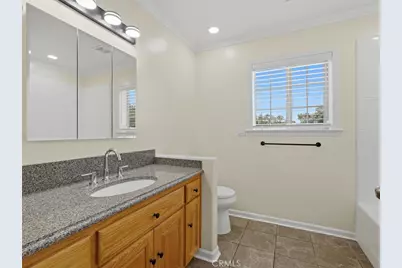 42781 Badger Circle Drive, Coarsegold, CA 93614 - Photo 35
