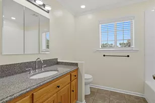 42781 Badger Cir Dr, Coarsegold, CA 93614 - Photo 35