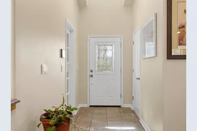 42781 Badger Circle Drive, Coarsegold, CA 93614 - Photo 7