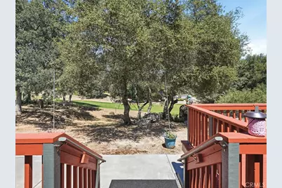 42781 Badger Circle Drive, Coarsegold, CA 93614 - Photo 23