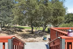 42781 Badger Cir Dr, Coarsegold, CA 93614 - Photo 23