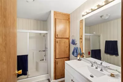1500 Held, Modesto, CA 95355 - Photo 23
