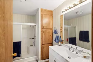 1500 Held, Modesto, CA 95355 - Photo 23