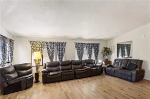 1500 Held, Modesto, CA 95355 - Photo 7