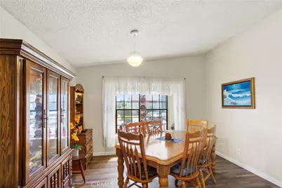 1500 Held, Modesto, CA 95355 - Photo 11