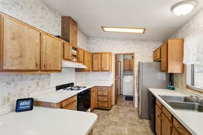 1500 Held, Modesto, CA 95355 - Photo 13