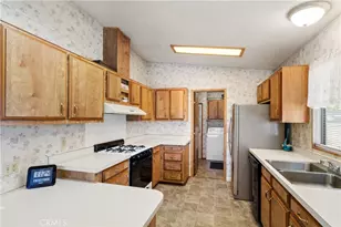 1500 Held, Modesto, CA 95355 - Photo 13