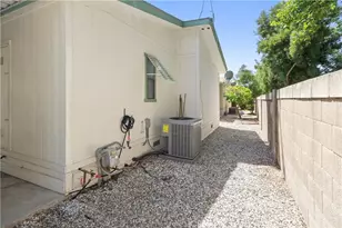 1500 Held, Modesto, CA 95355 - Photo 29