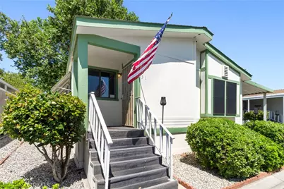 1500 Held, Modesto, CA 95355 - Photo 5
